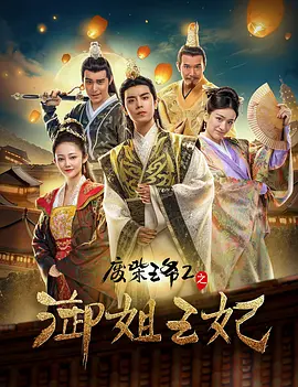 中文字幕中文字幕在线